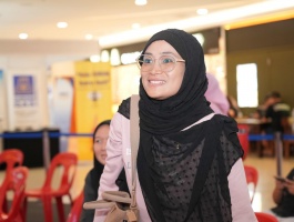 CONFEST 2025 - Fungsi & Tanggungjawab MyCC