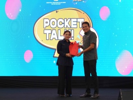 CONFEST 2025 - Fungsi & Tanggungjawab MyCC