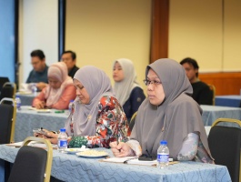 MTIB - Taklimat Perjanjian Anti Persaingan Dan Penyalahgunaan Kedudukan DominanMTIB - Taklimat Perjanjian Anti Persaingan Dan Penyalahgunaan Kedudukan Dominan