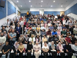 CA2010@UMS - An Introduction to MyCC and Competition Law