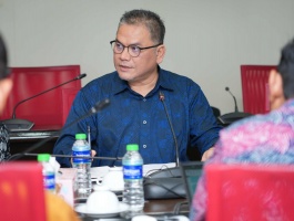 Talk to Hume Cement Sdn. Bhd.