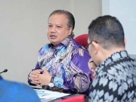 Talk to Hume Cement Sdn. Bhd.