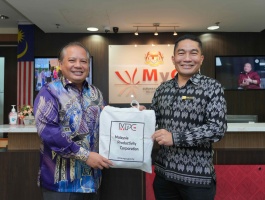 Talk to Hume Cement Sdn. Bhd.