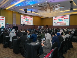 MAICSA ANNUAL CONFERENCE 2025 - Staying Ahead of the Pack - Protecting Your Brand from Anti-Competitive Risks