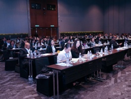 Petrofac - Fostering Accountability, Integrity & Responsibility (FAIR) in Procurement