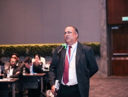 Petrofac - Fostering Accountability, Integrity & Responsibility (FAIR) in Procurement