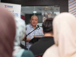 MGSEB BizTalk - Turning Economic Principles into Law