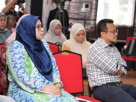 MGSEB BizTalk - Turning Economic Principles into Law