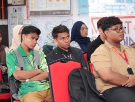 MGSEB BizTalk - Turning Economic Principles into Law