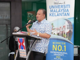 MGSEB BizTalk - Turning Economic Principles into Law