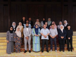 MGSEB BizTalk - Turning Economic Principles into Law