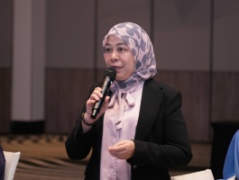 Cartel and Bid Rigging with Air Selangor Sdn Bhd