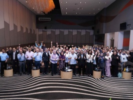 Cartel and Bid Rigging with Air Selangor Sdn Bhd