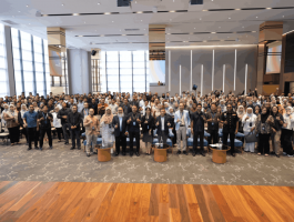 Kumpulan Wang Simpanan Pekerja (KWSP) - FAIR 2025 - Fostering Accountability, Integrity & Responsibility in IT Procurement